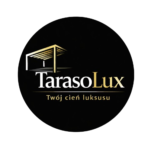 TarasoLux